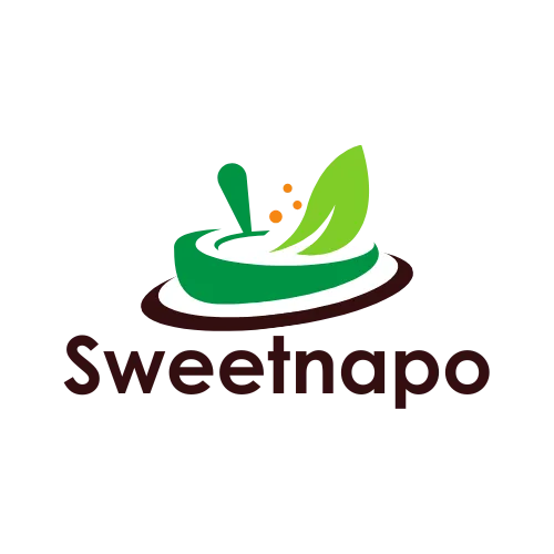 sweetnapo